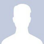 Profile Picture of Sean Oreilly (@oreillysean) on Instagram