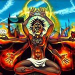 Profile Picture of Alejandro Joaquin Xunco 🇨🇺 (@high_vibe_magick_flow) on Instagram