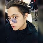 Profile Picture of Delara Teddy (@delarateddy.dt) on Instagram