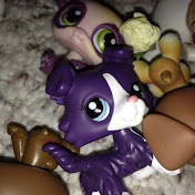 Profile Picture of Grace Fowler (@gracefowler8371) on Youtube