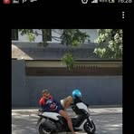 Profile Picture of André Rak (@André-Rak) on Facebook