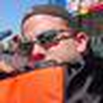 Profile Picture of J2thec (@j2thec) on Flickr