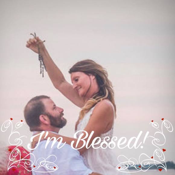 Profile Picture of Jennifer Smathers (@jsderish) on Poshmark