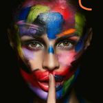 Profile Picture of Daniela Baroni (@baroni.danda) on Instagram