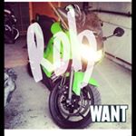 Profile Picture of Robertemery93 (@robertemery93) on Instagram