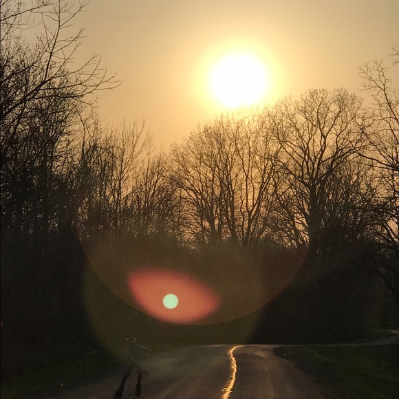 Profile Picture of Cheryl Dimitroff (@bipgutierrez) on Poshmark