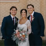Profile Picture of Cameron Sattler (@cameron.sattler.37) on Facebook