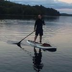 Profile Picture of David Puff (@puff.david) on Instagram