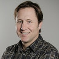 Profile Picture of Michael Kopp (@michael-kopp-34) on Quora
