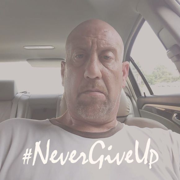 Profile Picture of Nathan Spencer (@nathanspencer) on Poshmark