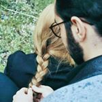 Profile Picture of 🌸گُل مَن گُلی طور🦄🌸 (@golmangoli_home) on Instagram