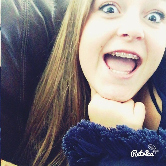 Profile Picture of Missy Frigaard (@missyfrigaard) on Poshmark