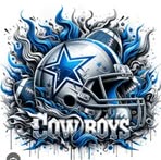 Profile Picture of Wayne R Carter (@wayne.carter.486698) on Facebook