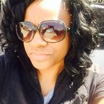 Tanishia Bailey - Instagram Profile Picture of Tanishia Bailey (@baileybunch6) on Instagram