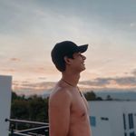 Profile Picture of Daniel Contreras Elbittar (@danielcontrerasss) on Instagram