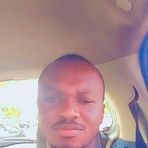 Profile Picture of Francis Amoak (@Francis-Amoak) on Facebook