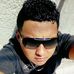 Profile Picture of Alex Monreal (@alex.monreal.710) on Facebook