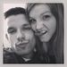 Profile Picture of Travis Ortiz (@travisortiz) on Pinterest