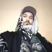 Profile Picture of Jeremiah Patterson (@jeremiah.patterson.125) on Facebook