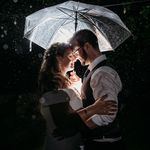 Profile Picture of Jonathan Mark Alan Mahoney (@dr.jonjon) on Instagram