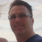 David Gladson - Instagram Profile Picture of David Gladson (@gladson.david) on Instagram