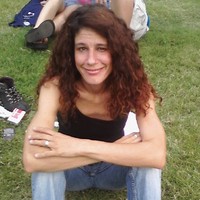 Profile Picture of Kimberly Kay (@kimberly-kay-90) on Quora