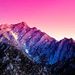 Profile Picture of Joseph Domer (@jdomer07) on Pinterest