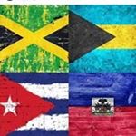 Profile Picture of Tony Whaley (@red_dface) on Instagram