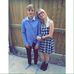 Profile Picture of Adam John (@adam.john.39794) on Facebook