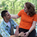 Profile Picture of Brandy Richardson (@cutiepie319) on Flickr