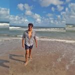 Profile Picture of Alvaro Jimenez (@alvarojcarp) on Instagram