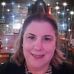 Profile Picture of Tammy Mize (@tammy.mize.77) on Facebook