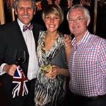 Profile Picture of Michael Noone (@mikenoone123) on Instagram