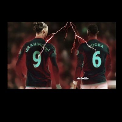 Profile Picture of Kevin Magnusson (@kevvinjo71) on Twitter