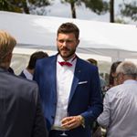 David Guelle - Instagram Profile Picture of David Guelle (@davidguelle) on Instagram
