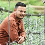 Profile Picture of Krishna Thapa 1992 (@krishna_thapa_1992) on Instagram