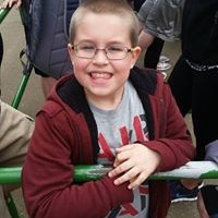 Profile Picture of Brad Burnett (@brad-burnett-8) on Quora