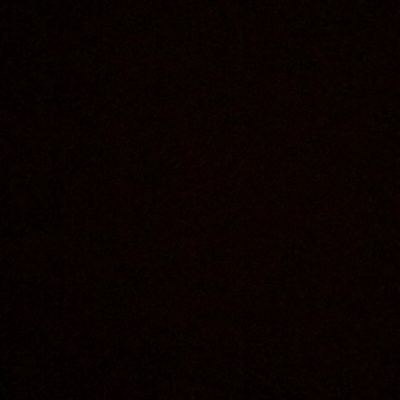 Profile Picture of Shaun Graham (@shaunyge) on Poshmark