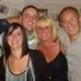 Profile Picture of Kim Cleary (@kim.cleary.144) on Facebook