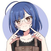 Profile Picture of Cecilia Nguyen (@CeciliaATLFreak) on Youtube