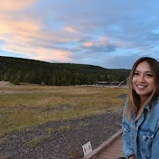 Profile Picture of Alexis Meyer (@alexismeyer4115) on Youtube