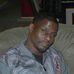 Profile Picture of Michael Epps (@michael.epps.37) on Facebook