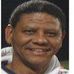 Profile Picture of Bernhardt Douglas (@bernhardt.douglas) on Facebook