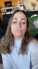 Profile Picture of   Mattie Adams... (@mattienicolee) on Tiktok
