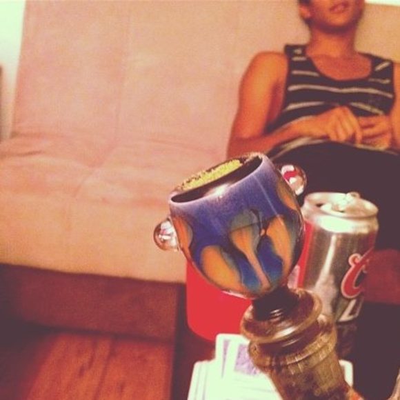 Profile Picture of Travis Torres (@travistorres378) on Poshmark