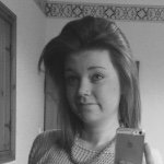 Profile Picture of Alice Abbott (@abbotthead) on Instagram