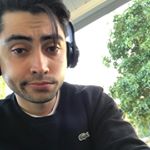 Profile Picture of Tim Robison (@thetimlife) on Instagram