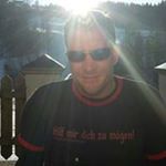 Profile Picture of Paul Drexler (@drexlerpaul) on Instagram