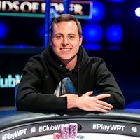 Profile Picture of Adam Swan (@adam-swan-5) on Quora