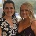 Profile Picture of Meg Kiley (@meg.kiley.10) on Facebook